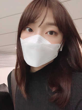 everydaymoment님이 올린 리뷰 사진 1