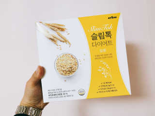 이대현님이 올린 리뷰 사진 2