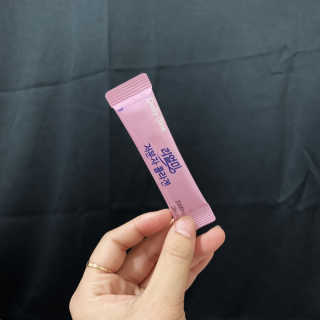 윤지연님이 올린 리뷰 사진 1