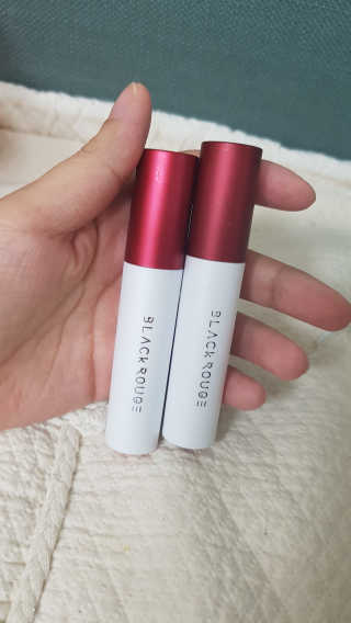 유니으니맘님이 올린 리뷰 사진 1
