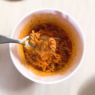 구름이엄마님이 올린 리뷰 사진 2