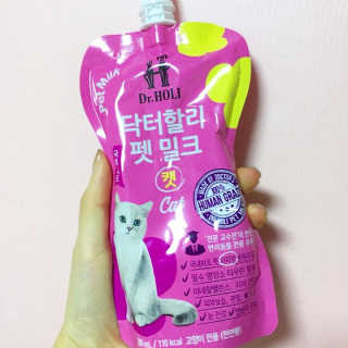 쀼님이 올린 리뷰 사진 1
