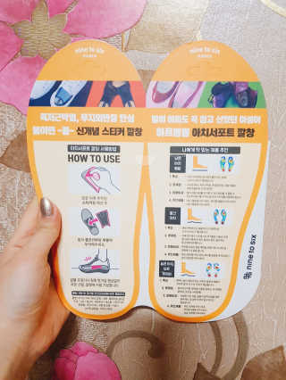 밍기님이 올린 리뷰 사진 2