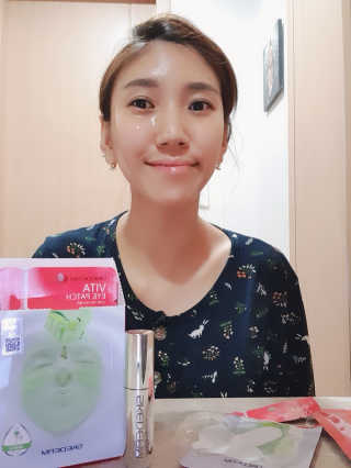 미민님이 올린 리뷰 사진 1