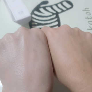 이다솜님이 올린 리뷰 사진 4