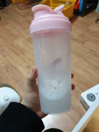 EUNJAE_PARK 은재님이 올린 리뷰 사진 3