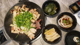 bellakim님이 올린 리뷰 사진 2