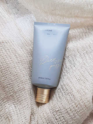 논지님이 올린 리뷰 사진 2