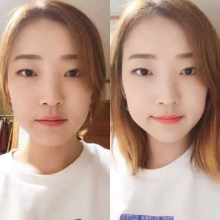 영양부추님이 올린 리뷰 사진 3