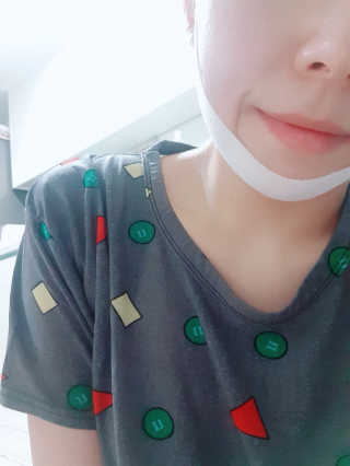 오나래님이 올린 리뷰 사진 4