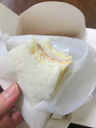hy님이 올린 리뷰 사진 4