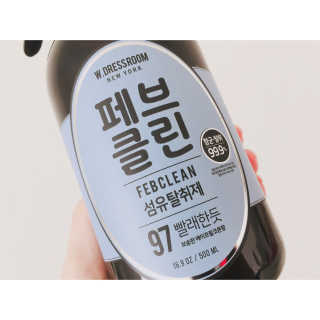 SusannaPark님이 올린 리뷰 사진 3