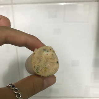 멍님이 올린 리뷰 사진 4