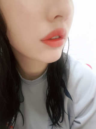 떨아님이 올린 리뷰 사진 2