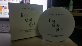 소밍쓰님이 올린 리뷰 사진 1