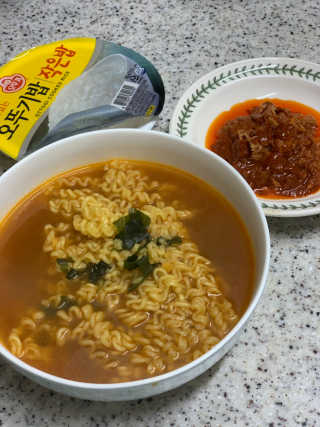 희랑님이 올린 리뷰 사진 3