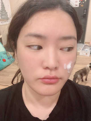 reinette님이 올린 리뷰 사진 2