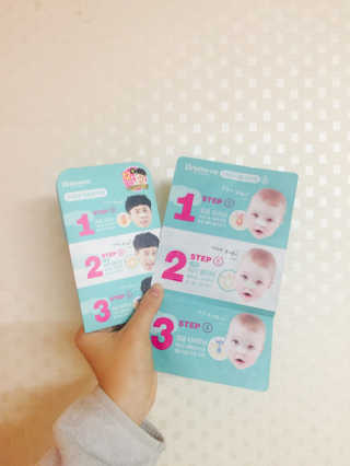 Bee님이 올린 리뷰 사진 1