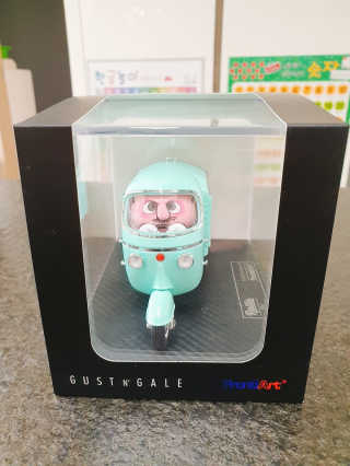 HyeRanSeo님이 올린 리뷰 사진 1