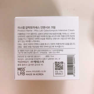 후후님이 올린 리뷰 사진 3