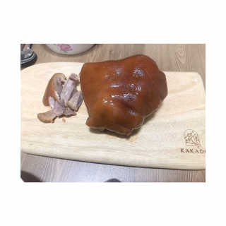vmintv님이 올린 리뷰 사진 2