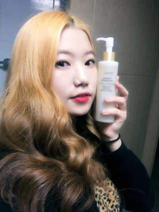 우예지님이 올린 리뷰 사진 1