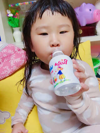 lje91님이 올린 리뷰 사진 2
