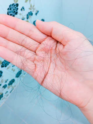 아뽀님이 올린 리뷰 사진 1