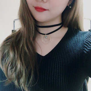 임뽀님이 올린 리뷰 사진 1