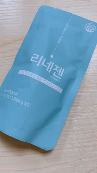 스윗빈님이 올린 리뷰 사진 2