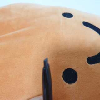 다다름님이 올린 리뷰 사진 4