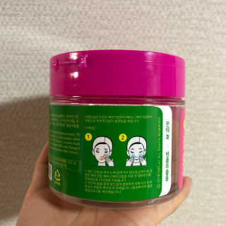 뚜지님이 올린 리뷰 사진 2