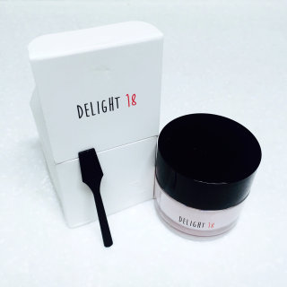 유지ing님이 올린 리뷰 사진 1