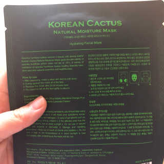 ㅈㅈ이님이 올린 리뷰 사진 3