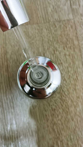 숑숑님이 올린 리뷰 사진 2