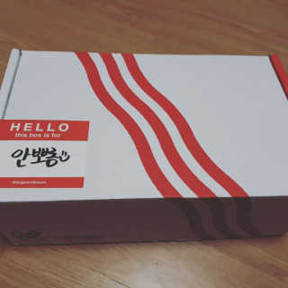 안예솔님이 올린 리뷰 사진 1