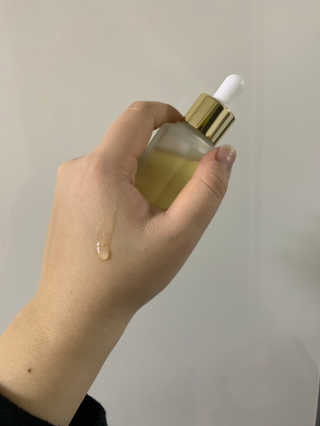 Ssssun님이 올린 리뷰 사진 3
