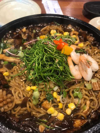 용빈맘님이 올린 리뷰 사진 2