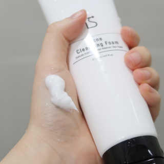 ChaeMinOh님이 올린 리뷰 사진 1