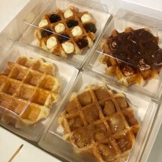 유라ㅏ님이 올린 리뷰 사진 3