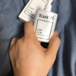 ㅎㅎㅎㅈㅈ님이 올린 리뷰 사진 4