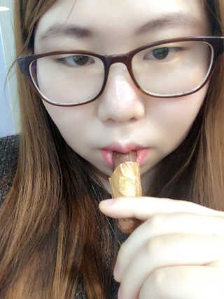 혜랑님이 올린 리뷰 사진 4