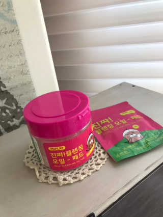 아이보리님이 올린 리뷰 사진 1