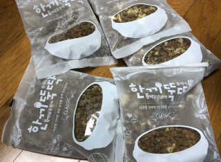 쭌쭌맘님이 올린 리뷰 사진 2