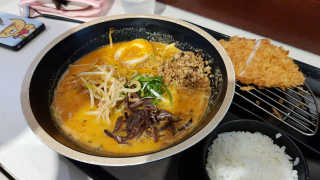 JoshJuhyunPark님이 올린 리뷰 사진 2