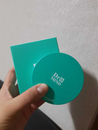 써니님이 올린 리뷰 사진 1