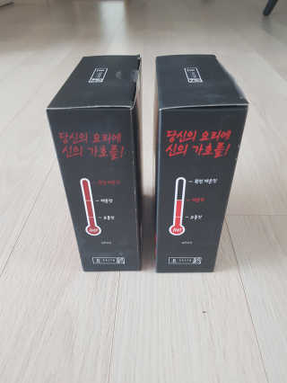 Michael님이 올린 리뷰 사진 2