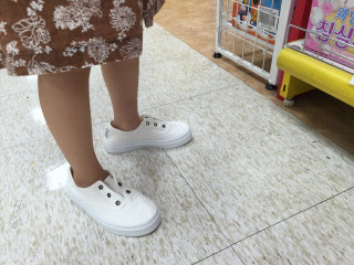na_darak님이 올린 리뷰 사진 1