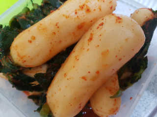 som2bom2님이 올린 리뷰 사진 2
