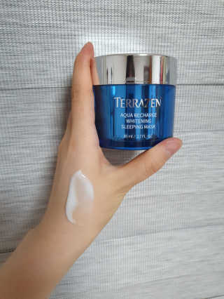 maybesymom님이 올린 리뷰 사진 2